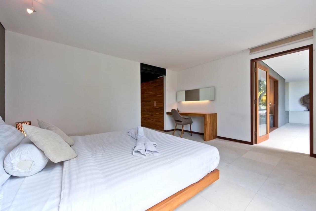 Olympia * Seminyak